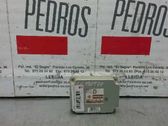 Unidad de control/módulo del motor