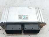 Unidad de control/módulo del motor