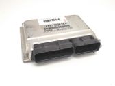 Unidad de control/módulo del motor