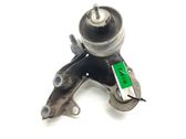 Soporte de montaje del motor