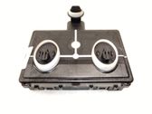 Autres unités de commande / modules
