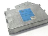 Juego de caja de fusibles