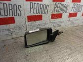 Espejo lateral eléctrico de la puerta delantera