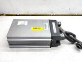 Batería de coche eléctrico / híbrido