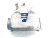 Caliper de freno delantero