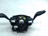 Airbag de volant