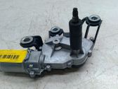 Motor del limpiaparabrisas trasero