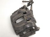Caliper de freno delantero
