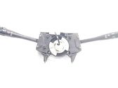 Panel lighting control switch