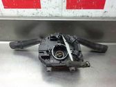 Regler Dimmer Schalter Beleuchtung Kombiinstrument Cockpit
