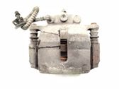 Caliper de freno delantero