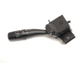 Regler Dimmer Schalter Beleuchtung Kombiinstrument Cockpit