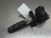 Panel lighting control switch