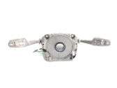 Interrupteur / bouton multifonctionnel