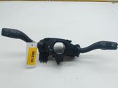 Regler Dimmer Schalter Beleuchtung Kombiinstrument Cockpit