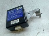 Sonstige Steuergeräte / Module