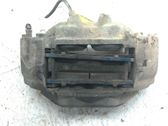 Caliper de freno delantero