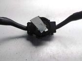 Indicator stalk