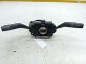 Indicator stalk