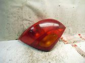 Luz trasera/de freno
