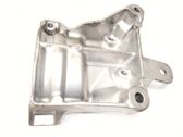 Soporte de montaje del motor