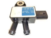 Sensor / Fühler / Geber