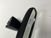 Espejo retrovisor (interior)