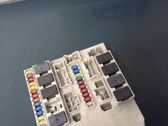 BSM Control unit