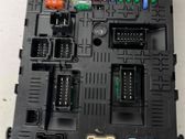 BSM Control unit