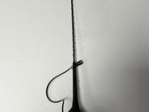 Radioantenne