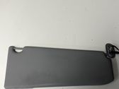 Sun visor