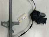 Moteur de lève-vitre de porte avant