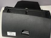 Glove box set