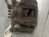 Bremssattel vorne