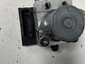ABS Steuergerät