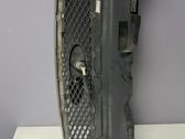 Front grill