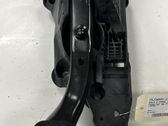 Brake pedal