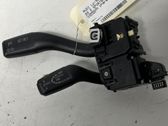 Lenkstockschalter Kombischalter Blinkerhebel / Lichthebel
