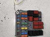 BSM Control unit