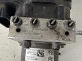 ABS Steuergerät