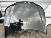 Engine bonnet/hood