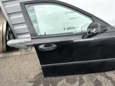 Porte avant