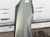 Fender