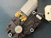 Sunroof motor/actuator