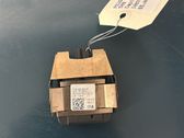 Rain sensor
