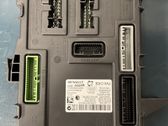 BSM Control unit