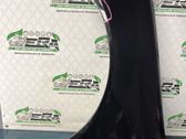 Fender