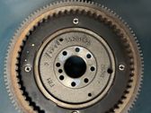 Flywheel