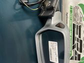 Außenspiegel mechanisch