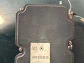 ABS Steuergerät